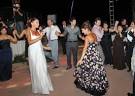 picture of Mehriban liyevan n bac s q z n n toyu  images wallpaper