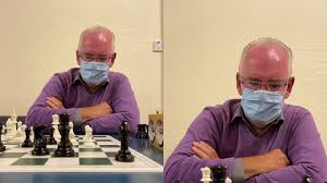 Image result for Musselburgh Chess Club