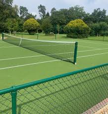 Image result for Denmead Tennis Club