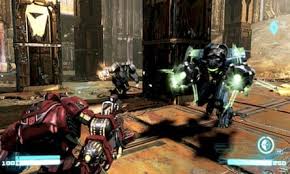 Image result for Transformers: Fall of Cybertron