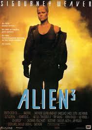 Image result for Alien 3