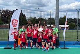 Image result for Oxted Hockey Club