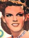 Judy Garland
