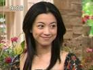 さくら（杉安広美）の画像