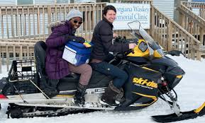 Image result for xbmc alaska