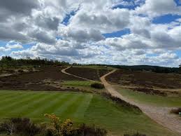 Image result for Hankley Common Golf Club