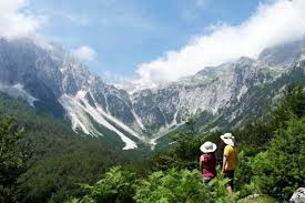 Image result for vallorbe tehron