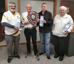 Image result for Nairn Bowling Club
