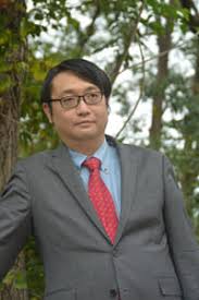 「海老沢和生」の画像検索結果