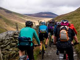 Image result for Inverness Mountaineering Club