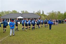 Image result for Trafford M V Sports Club