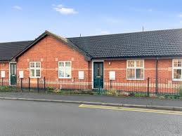 Image result for Congleton Cricket Club