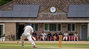Image result for Bredon Cricket Club