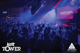 Image result for Hull University Skydiving Club