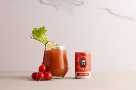 Afbeeldingsresultaat voor cabin tomato