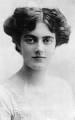 Clementine Churchill, Baroness Spencer-Churchill - Wikipedia, the ...