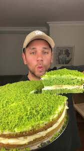 Image result for ıspanaklı kek