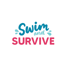 Image result for Survive & Save Swimming & Lifesaving Club