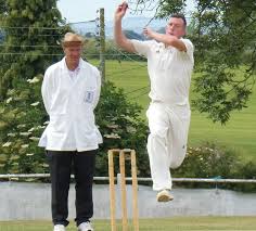 Image result for Morton Colliery Cricket Club
