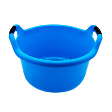 Image result for alguidar