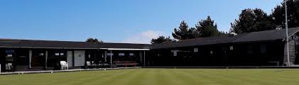 Image result for Port St Mary Bowls Club