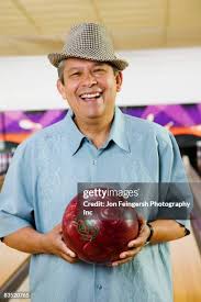 Image result for Carshalton Beeches Bowling Club