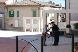 Image result for Cupello