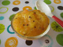 Tropical Fruit Puree | Weelicious ™ - Fast, Easy &amp; Fresh Homemade ...