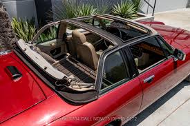 Image result for Grenadier Red 1987 Jaguar