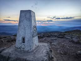 Image result for Mynydd Climbing Club, Cheshire