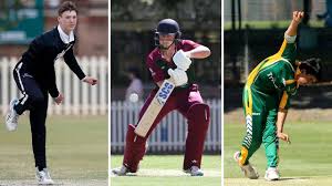 Image result for Ashton Hayes Cricket Club