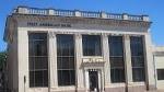 File:First American Bank,