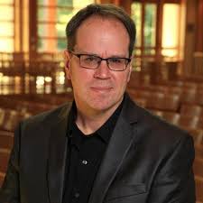 Image result for Smmac, Cannock