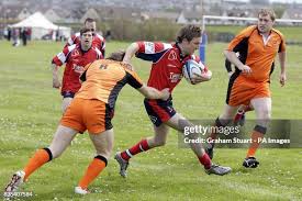 Image result for Orkney Rugby Football Club