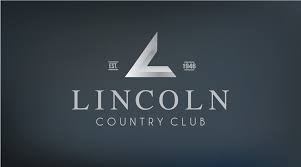 Image result for Lincoln Scrabble Club