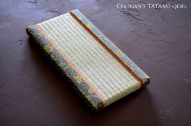 「藤原幸鷹 遙かなる時空の中で2」の画像検索結果