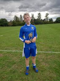 Image result for Withymoor Colts Fc