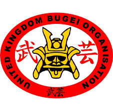 Image result for Fighting Arts Organisation of Great Britain