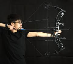 Image result for Epping Archers