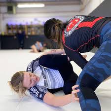 Image result for Edinburgh Jitsu Club