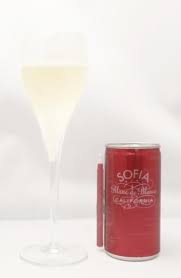 「ソフィア・ブラン」の画像検索結果