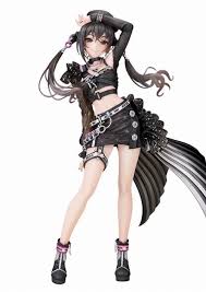 「高垣楓 アイドルマスターシンデレラガールズ」の画像検索結果