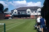 Image result for Northern Lawn Tennis Club Ltd