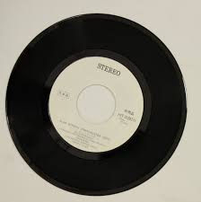 Image result for ﾃ｣ﾂδ ｣ﾂつ｣ﾃ｣ﾂδｳﾃ｣ﾂδ療｣ﾂδｫﾃ｣ﾂつｭﾃ｣ﾂδｼ