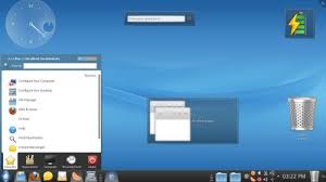 Image result for Mandriva