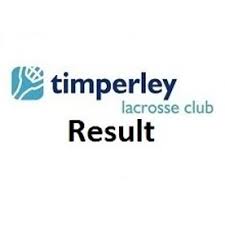 Image result for Poynton Lacrosse Club