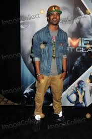 Steelo Brim \u0026middot; 8 September 2011 - Hollywood, California - Steelo Brim. \u0026quot;X-Men: First Class\u0026quot; ... + Favorites - Favorites Download. Are you sure? - 35c66a80b7ab88d