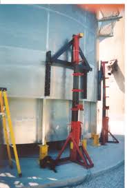 Image result for biojack tehron