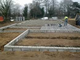 Image result for Whittington Cricket Club