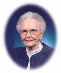 In Memory of Vera Ellen Sadler - 783083_profile_pic